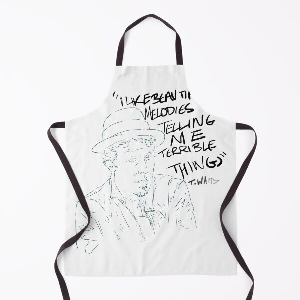 Item preview, terrible thing designed and sold by JamesJPatterson.