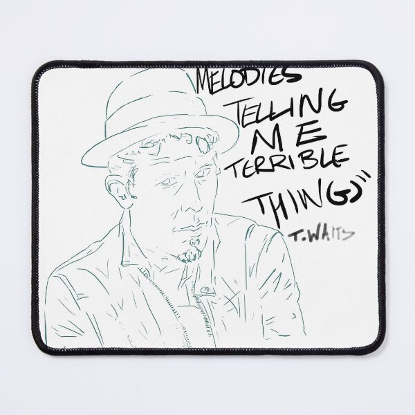 Item preview, terrible thing designed and sold by JamesJPatterson.