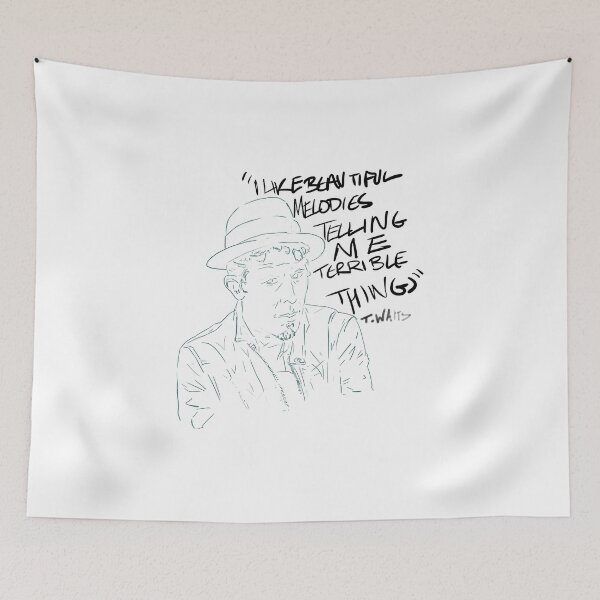 Item preview, terrible thing designed and sold by JamesJPatterson.