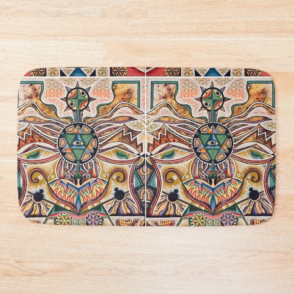 Item preview, Mother Energies designed and sold by jomillwood.