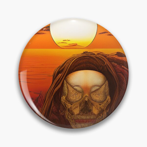 Item preview, Come, Enjoy The Sunset With Me designed and sold by TiltedCode.