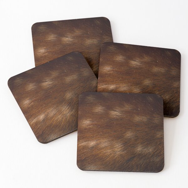 Item preview, Deer Fur designed and sold by Arc1.