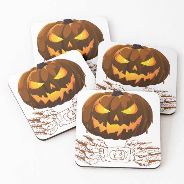 Item preview, Give me the candys designed and sold by Garbul.