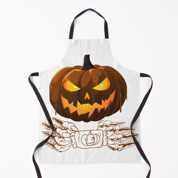Item preview, Give me the candys designed and sold by Garbul.