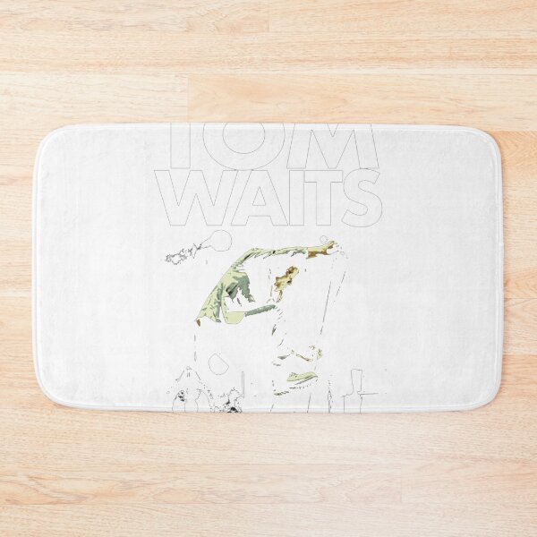 Item preview, singing tom designed and sold by JamesJPatterson.