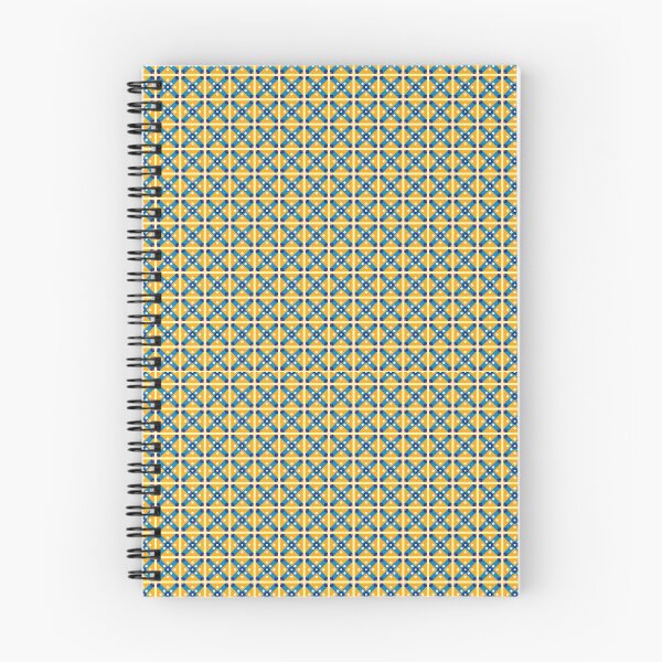 Item preview, The square pattern is similar  designed and sold by Satika Ploy.