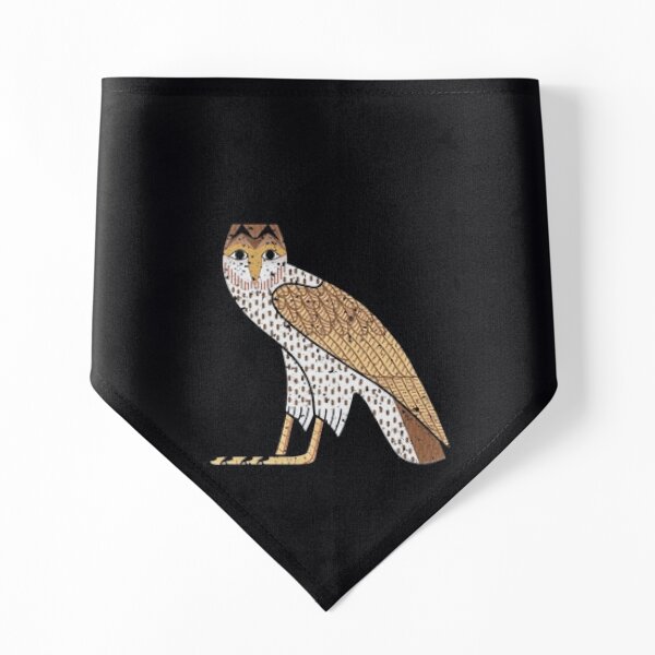 Louis Vuitton big golden label PREMIUM POLO SHIRT - Owl Fashion Shop