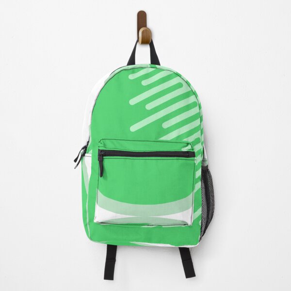 Item preview, Green Planet designed and sold by And-She-Flew.