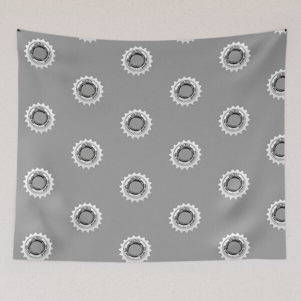 Item preview, One speed designed and sold by siege103.