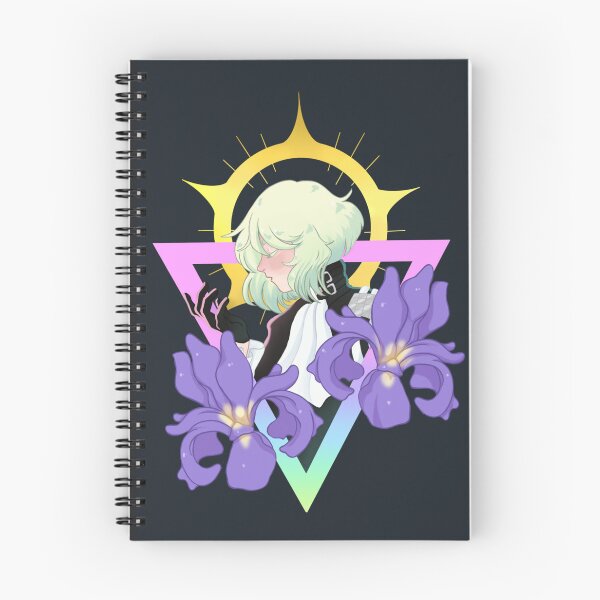 Item preview, Lio Fotia ¦ Promare  designed and sold by Astro-Cube.