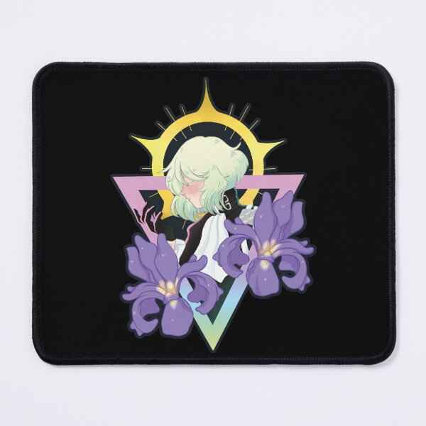Item preview, Lio Fotia ¦ Promare  designed and sold by Astro-Cube.