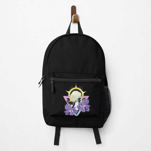 Item preview, Lio Fotia ¦ Promare designed and sold by Astro-Cube.