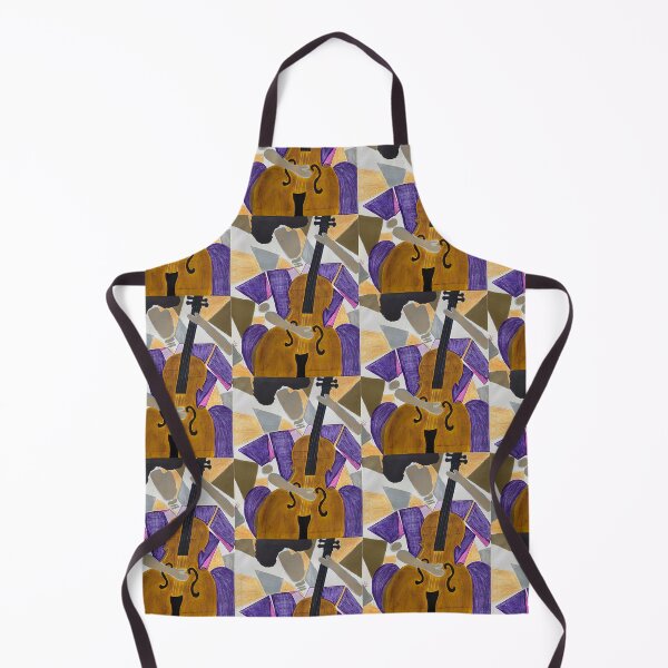 Item preview, My Solo designed and sold by NiseDesigns.