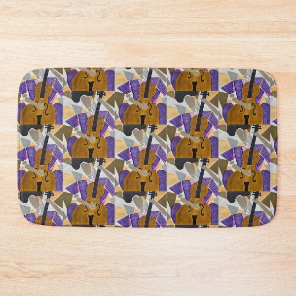 Item preview, My Solo designed and sold by NiseDesigns.