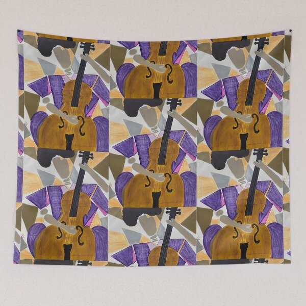 Item preview, My Solo designed and sold by NiseDesigns.