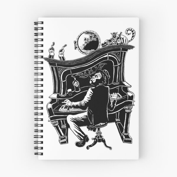 Item preview, man playing tone designed and sold by JamesJPatterson.
