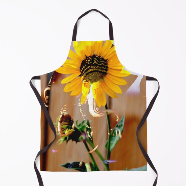 Item preview, Remover of Obstacles  designed and sold by Elliot L..