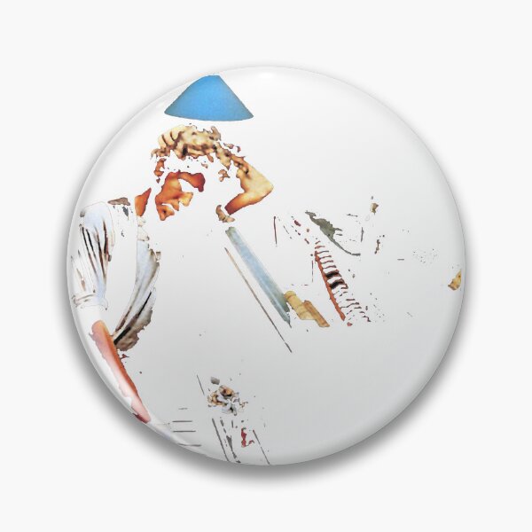 Item preview, closing time designed and sold by JamesJPatterson.