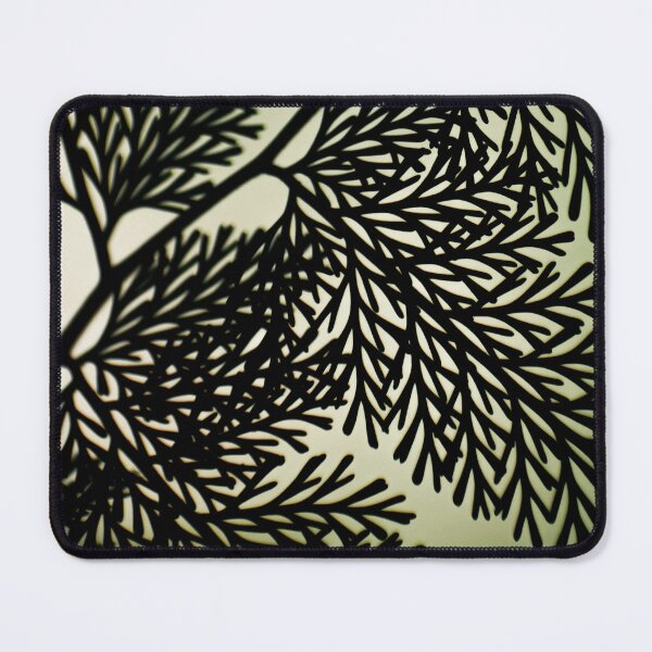 Item preview, Natural plots designed and sold by luisfbenri.