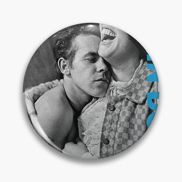 Item preview, rain dogs designed and sold by JamesJPatterson.