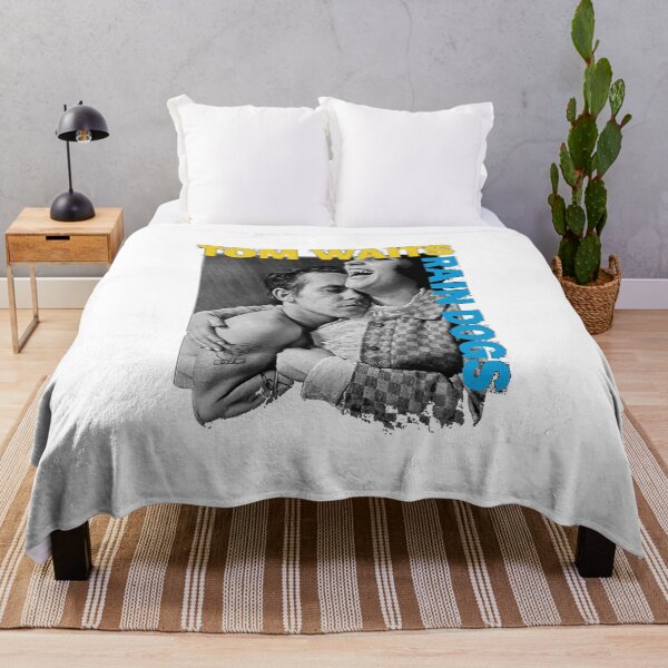 Item preview, rain dogs designed and sold by JamesJPatterson.
