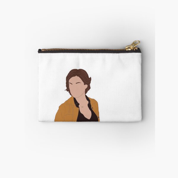 Item preview, Young Olivia Benson designed and sold by DbfozDesigns.