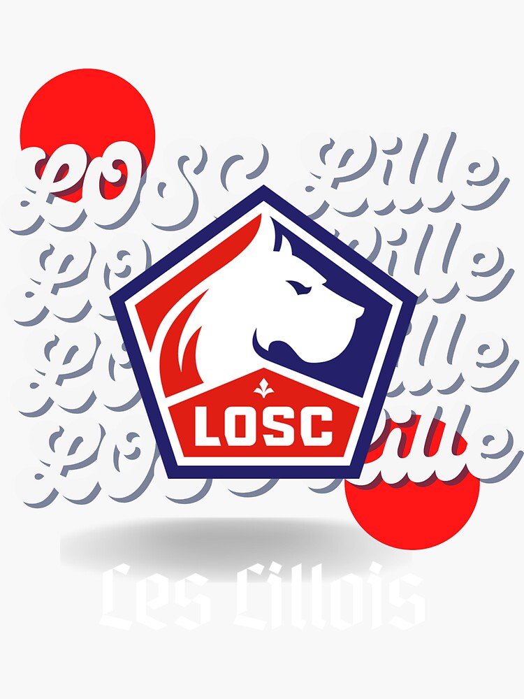 Zone Autocollant OM Marseille Bébé à Bord | FanZone Foot | Supportrice OM - Vinyle Bleu | Pour Vitre Ou Carrosserie Décoration Voiture Fan