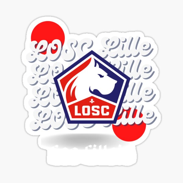 Vista previa del artículo con la obra «Lille Fan Gear "Abraza el espíritu"», diseñado y vendido por oyajiwb.