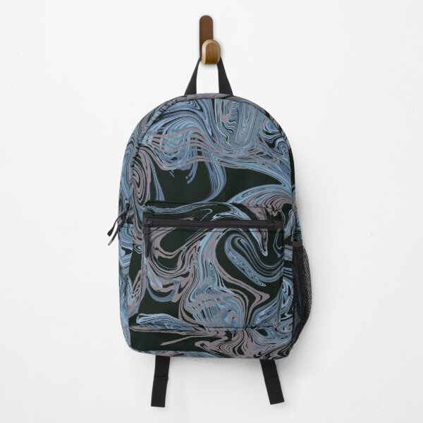 Item preview, Breathe in. designed and sold by Watson Harris.