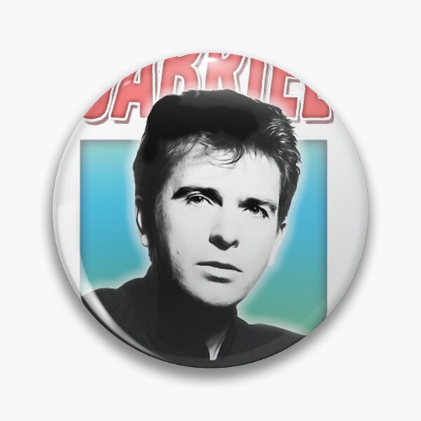 Item preview, handsome of gabriel designed and sold by AlfonsoHeer.