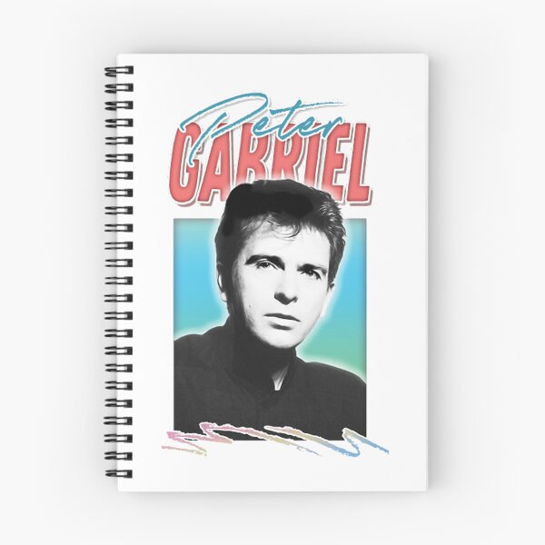 Item preview, handsome of gabriel designed and sold by AlfonsoHeer.