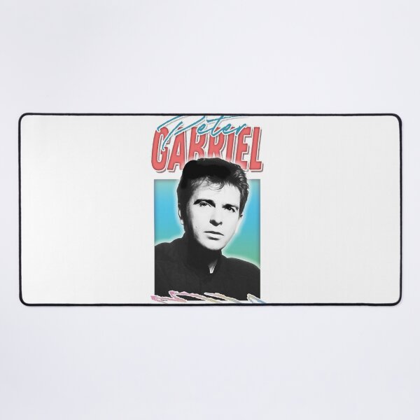 Item preview, handsome of gabriel designed and sold by AlfonsoHeer.