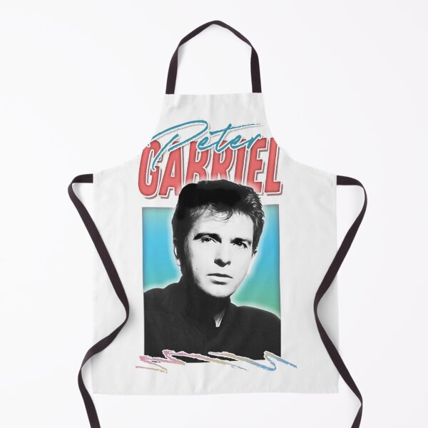 Item preview, handsome of gabriel designed and sold by AlfonsoHeer.