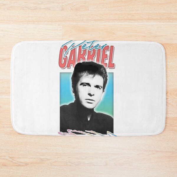 Item preview, handsome of gabriel designed and sold by AlfonsoHeer.