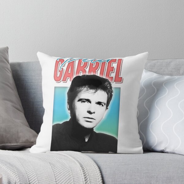 Item preview, handsome of gabriel designed and sold by AlfonsoHeer.