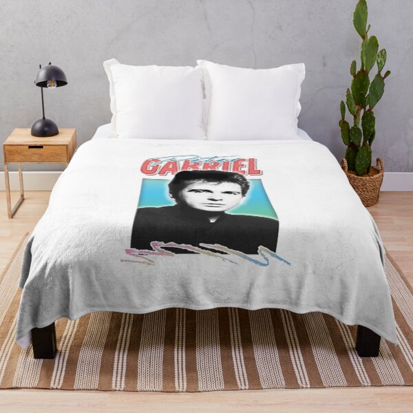 Item preview, handsome of gabriel designed and sold by AlfonsoHeer.