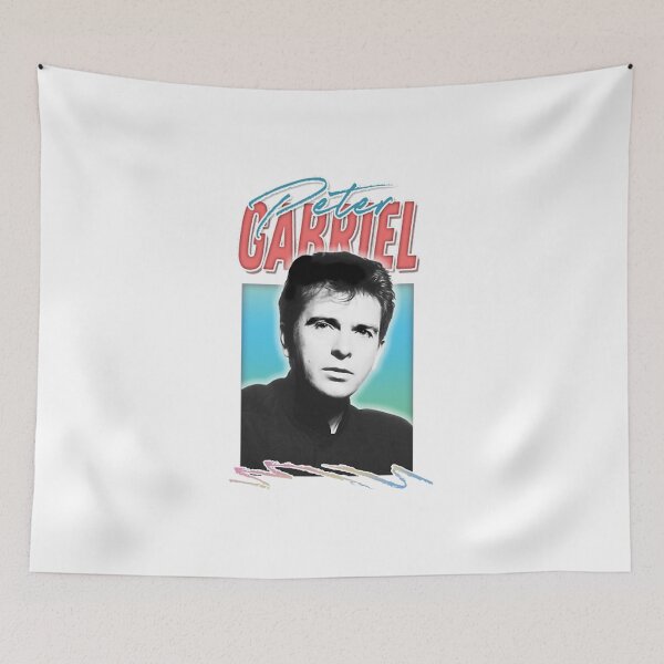Item preview, handsome of gabriel designed and sold by AlfonsoHeer.