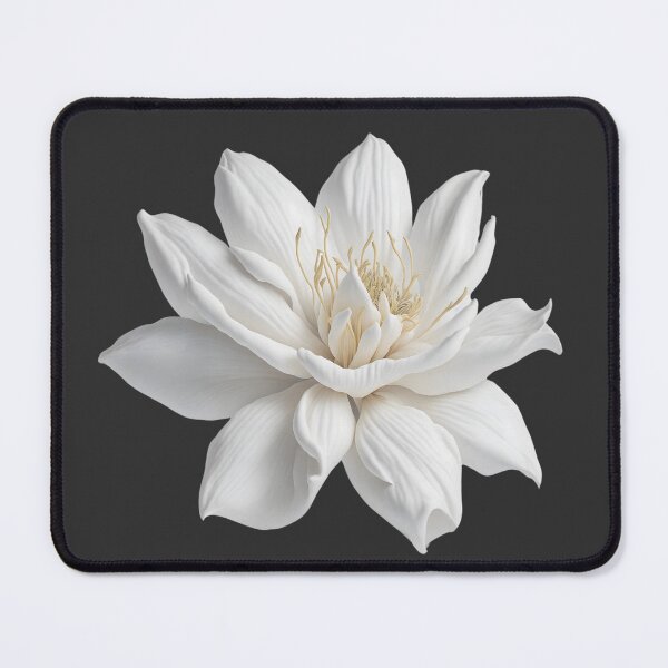 Item preview, Vanilla Flower designed and sold by SGCreations-78.
