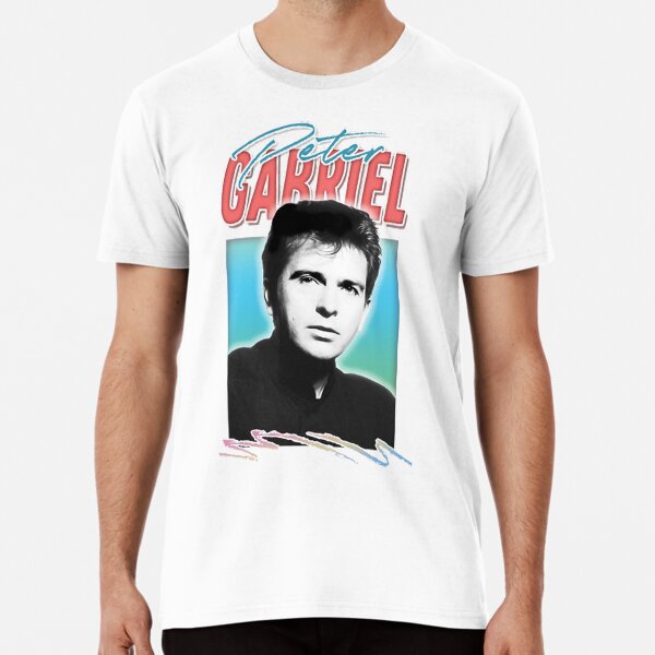 Item preview, handsome of gabriel designed and sold by AlfonsoHeer.