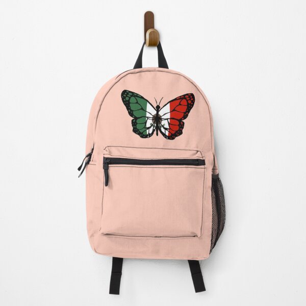Item preview, Mexican Butterfly designed and sold by RiverMariposa.