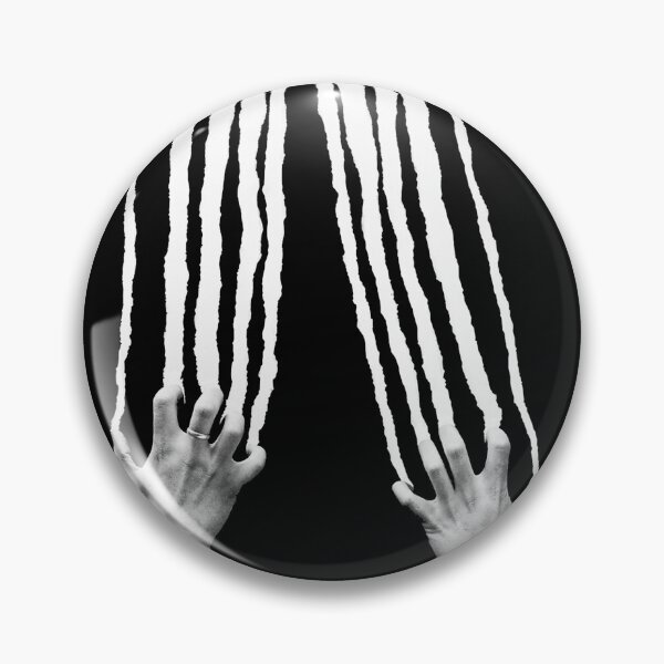 Item preview, hand scratches designed and sold by AlfonsoHeer.