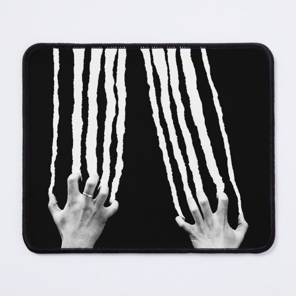 Item preview, hand scratches designed and sold by AlfonsoHeer.