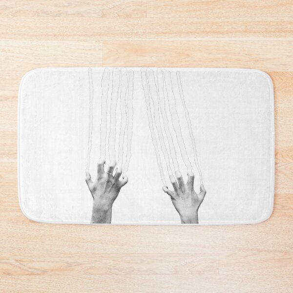 Item preview, hand scratches designed and sold by AlfonsoHeer.