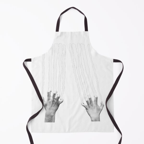 Item preview, hand scratches designed and sold by AlfonsoHeer.