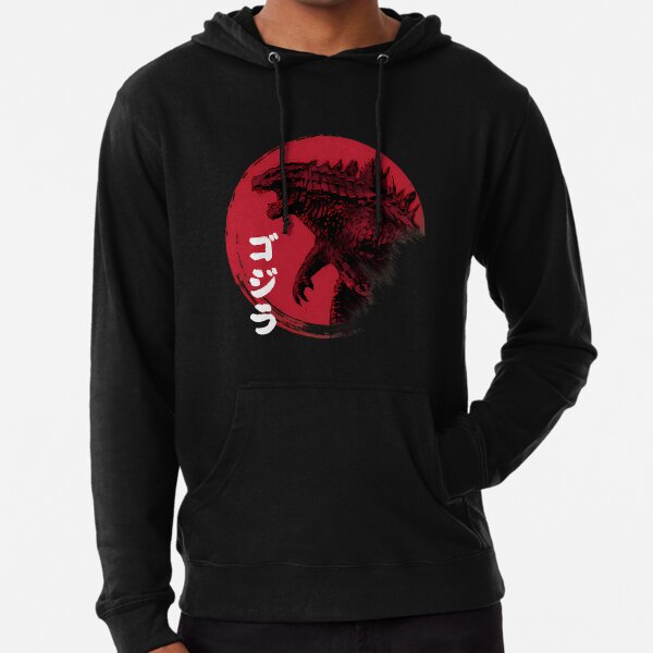 https://ih1.redbubble.net/image.5249347345.5441/ssrco,lightweight_hoodie,mens,101010:01c5ca27c6,front,square_product,x600-bg,f8f8f8.2.jpg