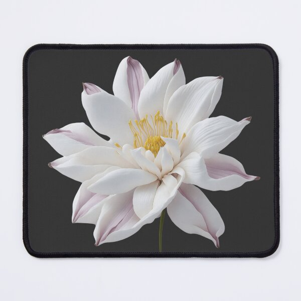 Item preview, Vanilla Flower designed and sold by SGCreations-78.