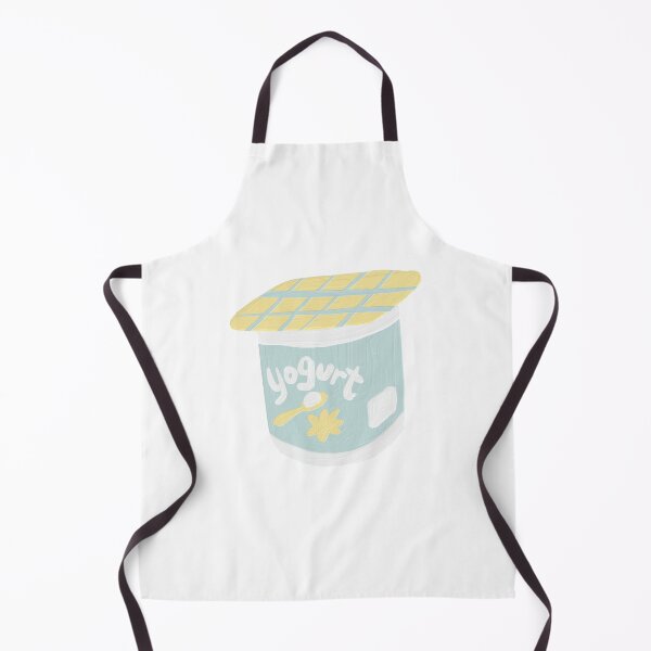 Item preview, Yogurt is a dairy product  designed and sold by Satika Ploy.