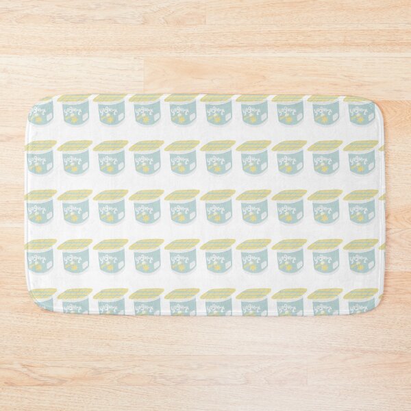Item preview, Yogurt is a dairy product  designed and sold by Satika Ploy.