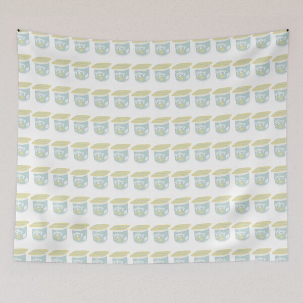 Item preview, Yogurt is a dairy product  designed and sold by Satika Ploy.