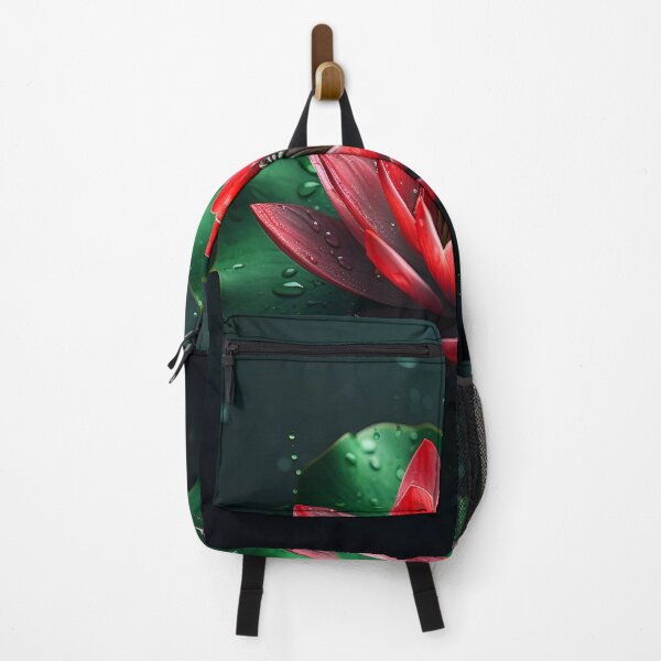 Item preview, stunning colorful lotus flower designed and sold by dcrc.